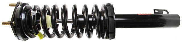 Suspension Strut and Coil Spring Assembly Monroe 671377L