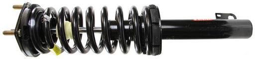 Suspension Strut and Coil Spring Assembly Monroe 671377R