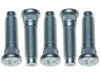 Wheel Lug Stud Raybestos Brakes 6713B