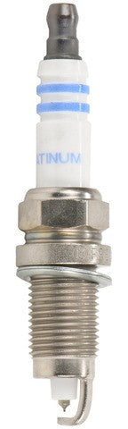 Spark Plug Bosch Spark Plugs 6717