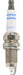 Spark Plug Bosch Spark Plugs 6717
