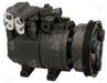 A/C Compressor Four Seasons 67181