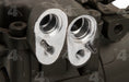 A/C Compressor Four Seasons 67181