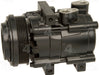A/C Compressor Four Seasons 67188