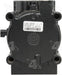 A/C Compressor Four Seasons 67188