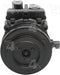 A/C Compressor Four Seasons 67188