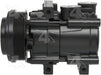 A/C Compressor Four Seasons 67188