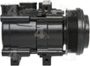 A/C Compressor Four Seasons 67188
