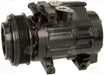 A/C Compressor Four Seasons 67189