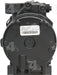 A/C Compressor Four Seasons 67189