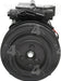 A/C Compressor Four Seasons 67189