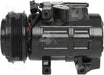 A/C Compressor Four Seasons 67189