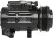 A/C Compressor Four Seasons 67189