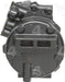 A/C Compressor Four Seasons 67194