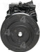 A/C Compressor Four Seasons 67194