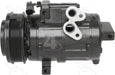 A/C Compressor Four Seasons 67194