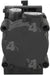 A/C Compressor Four Seasons 67198