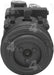 A/C Compressor Four Seasons 67198