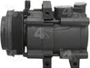 A/C Compressor Four Seasons 67198