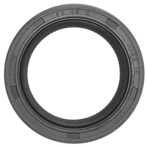 Engine Camshaft Seal MAHLE Clevite 67211