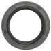 Engine Camshaft Seal MAHLE Clevite 67211