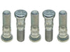 Wheel Lug Stud Raybestos Brakes 6722B