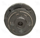 A/C Compressor Four Seasons 67231