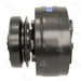 A/C Compressor Four Seasons 67231