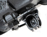 A/C Compressor Four Seasons 67232