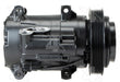 A/C Compressor Four Seasons 67232