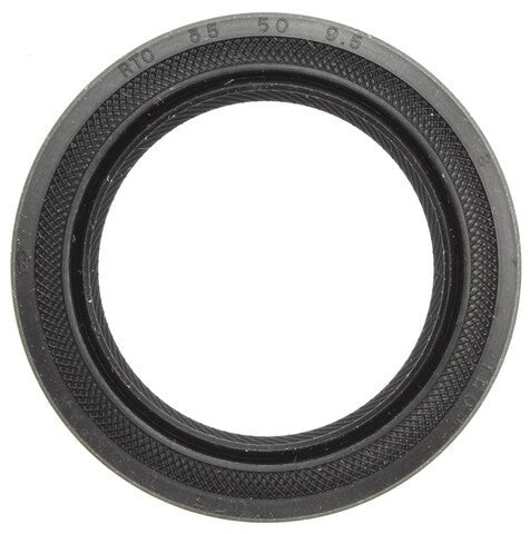 Engine Camshaft Seal MAHLE Clevite 67238