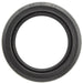 Engine Camshaft Seal MAHLE Clevite 67238