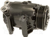A/C Compressor Four Seasons 67239