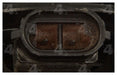 A/C Compressor Four Seasons 67239