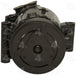 A/C Compressor Four Seasons 67239