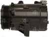 A/C Compressor Four Seasons 67239