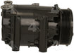 A/C Compressor Four Seasons 67239