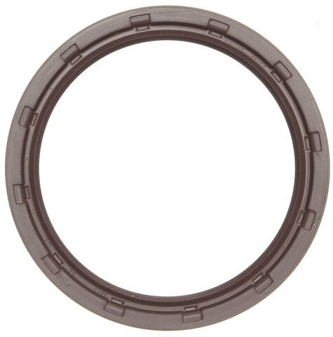 Engine Crankshaft Seal MAHLE Clevite 67253