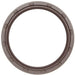 Engine Crankshaft Seal MAHLE Clevite 67253