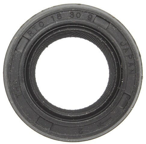 Engine Oil Pump Seal MAHLE Clevite 67254
