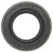Engine Oil Pump Seal MAHLE Clevite 67254