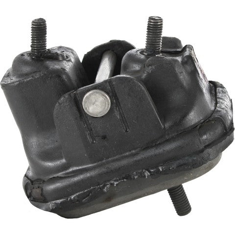 Automatic Transmission Mount Pioneer 672556