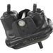 Automatic Transmission Mount Pioneer 672556
