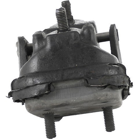 Automatic Transmission Mount Pioneer 672556