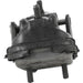 Automatic Transmission Mount Pioneer 672556
