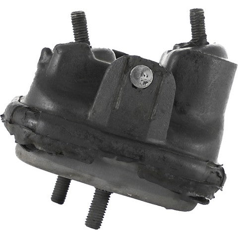 Automatic Transmission Mount Pioneer 672556