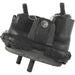 Automatic Transmission Mount Pioneer 672556