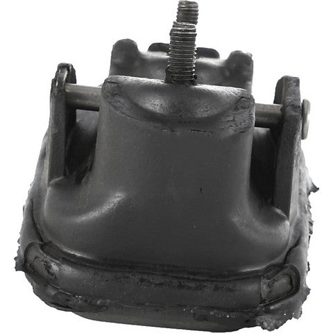 Automatic Transmission Mount Pioneer 672556