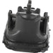 Automatic Transmission Mount Pioneer 672556