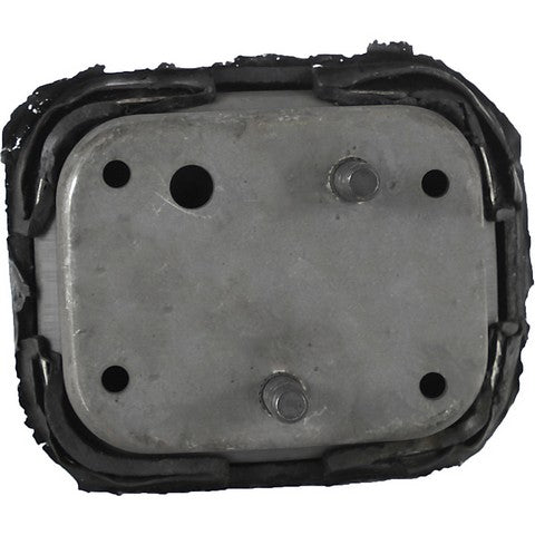 Automatic Transmission Mount Pioneer 672556